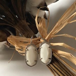 Kendra Scott Dani earring